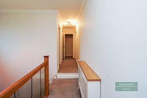 Photo 46- click for photo gallery